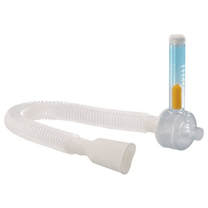 Atemtrainer Respilift - Servoprax