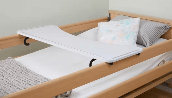 Tabletttisch Serviertablett - Burmeier