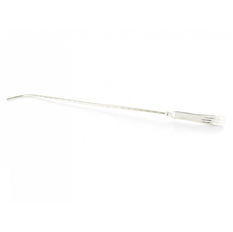 Gima – SIMS Hysterometer, 33 cm – zur Messung der Uteruslänge - Gima