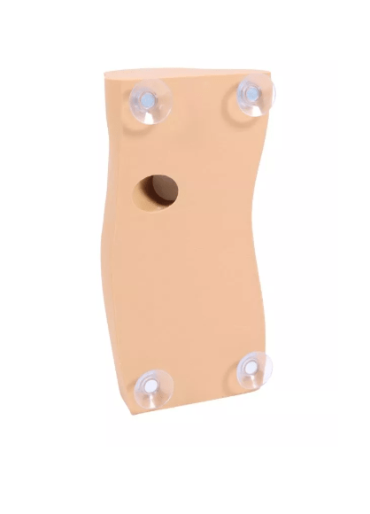 Louis Leg - intraossärer Task Trainer - Erler - Zimmer