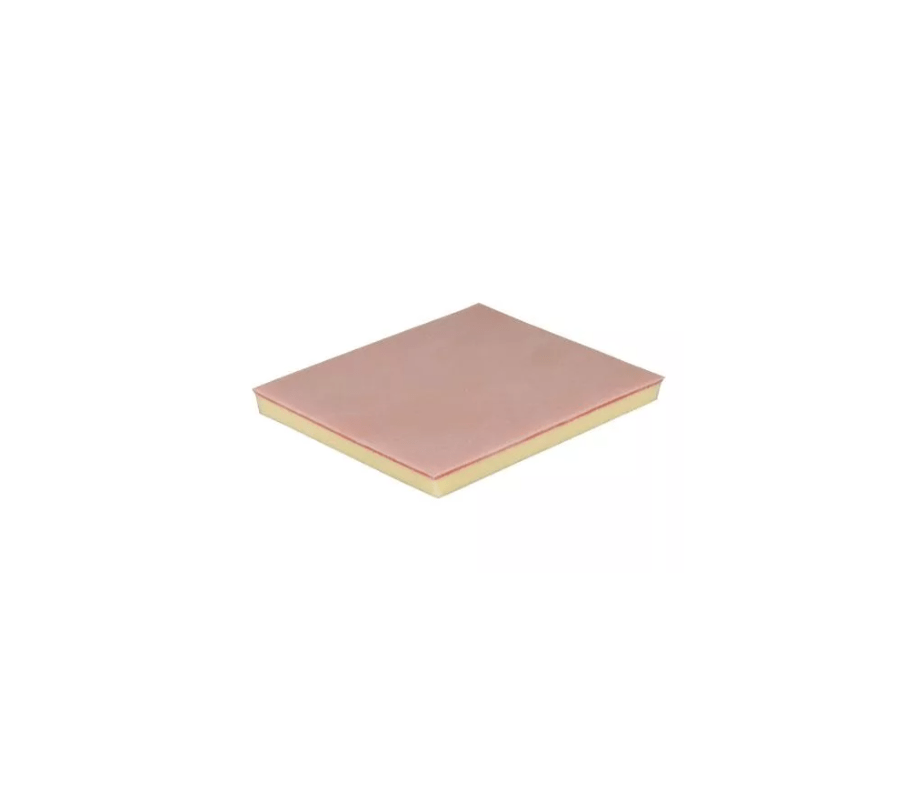 Hautnaht - Pad für EZ7060 - Erler - Zimmer