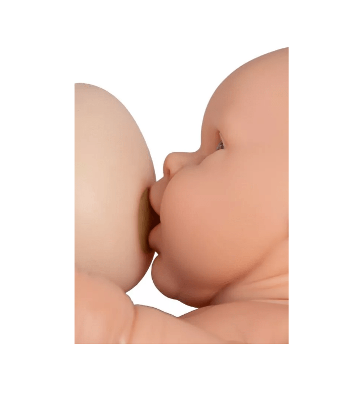 Eltern - Übungsbaby - Erler - Zimmer