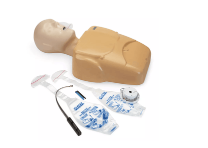 CPR Prompt Plus - Erler - Zimmer