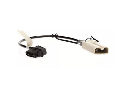 Adapter Corpulse für R20160 - Erler - Zimmer