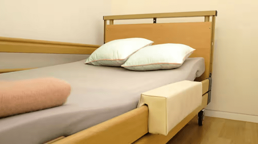 Füllpolster - Burmeier