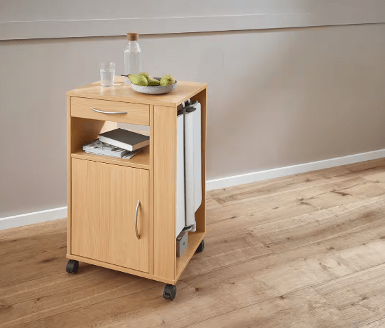 Nachttisch Arminius - Burmeier