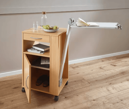 Nachttisch Arminius - Burmeier