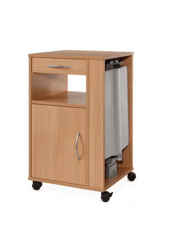 Nachttisch Arminius - Burmeier