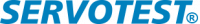 Servotest