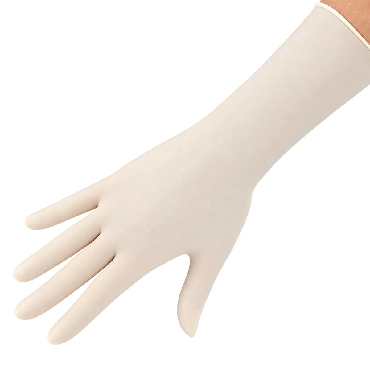 Sempermed Derma Plus Surgical Gloves sterile