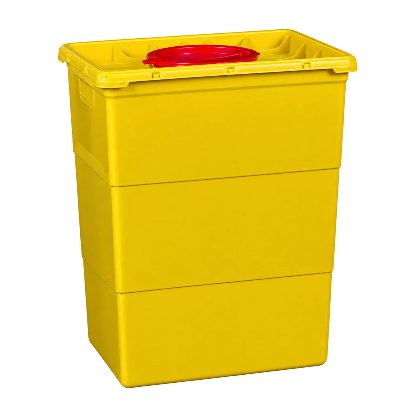 Disposal container