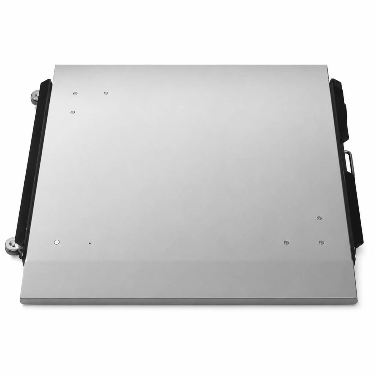 seca 675 Electronic Platform Scale