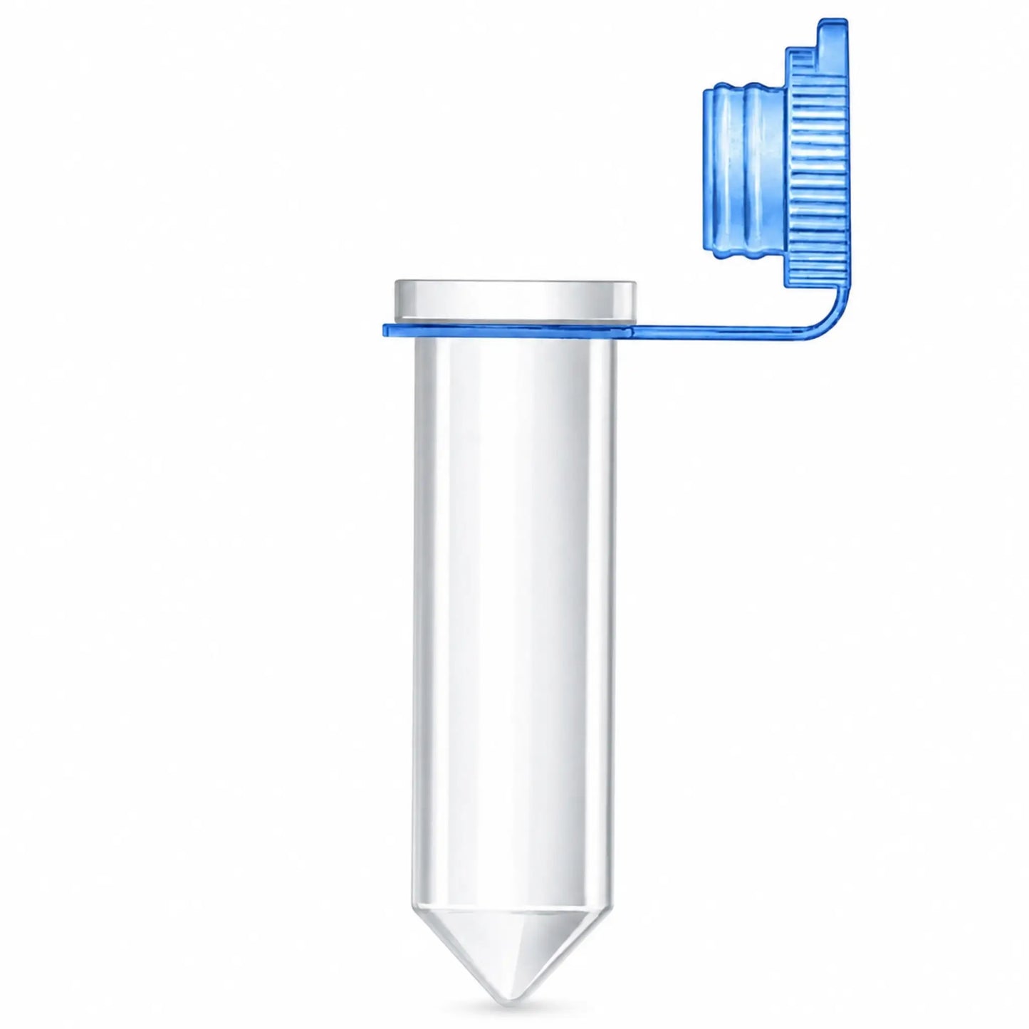 Sarstedt PP Reaction Vials