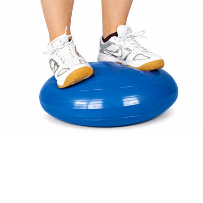 Balance trainer - blue