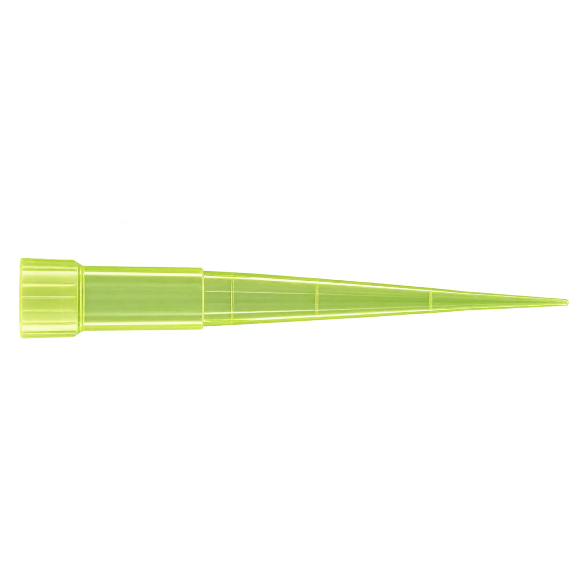 Sarstedt Pipette Tips