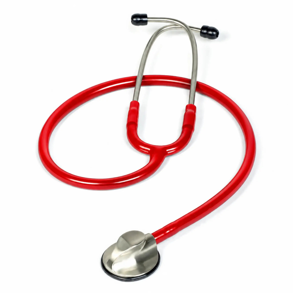 Cardiologie Stethoskop Classic II Stethoskop