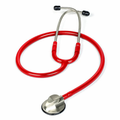 Cardiologie Stethoskop Classic II Stethoskop
