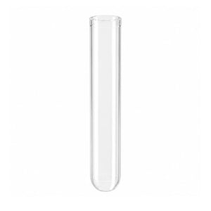 PS Tube (Bulk Pack)