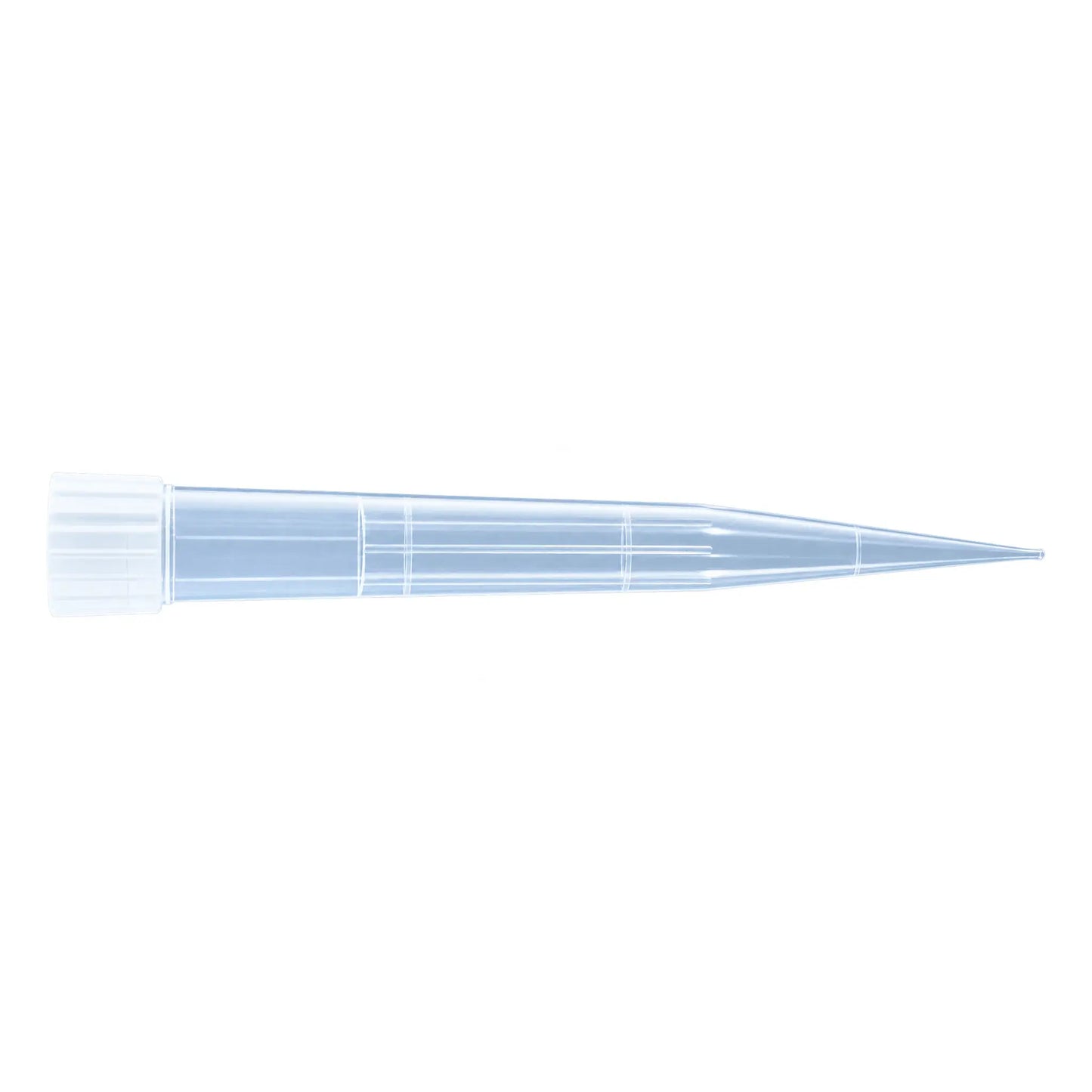 Sarstedt Pipette Tips