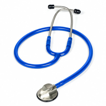 Cardiologie Stethoskop Classic II Stethoskop