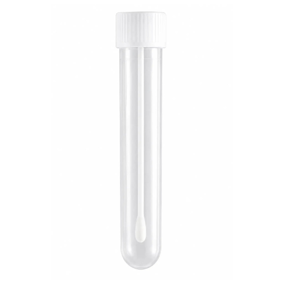 Swab neutral | sterile