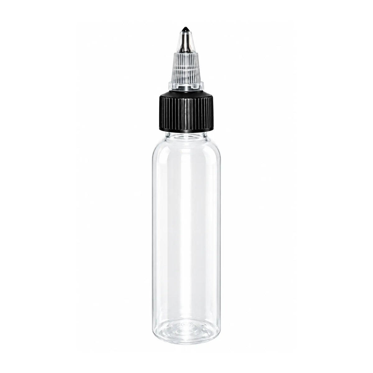 Twist-off Flasche