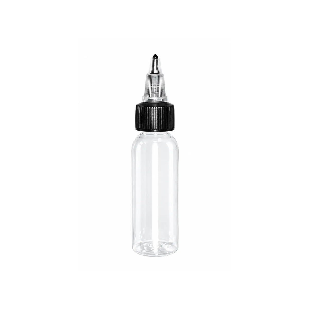 Twist-off Flasche