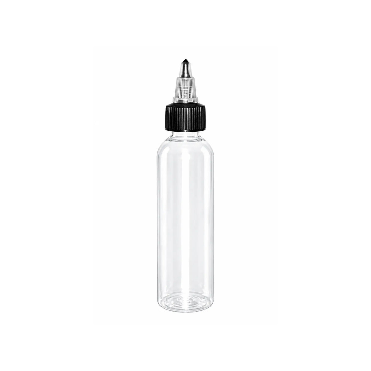 Twist-off Flasche