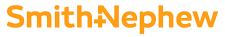 Smith & Nephew