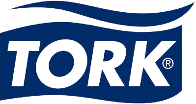 Tork