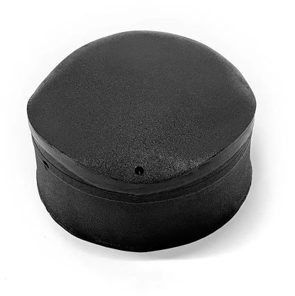 Ultraschalltrainer Hundeblase