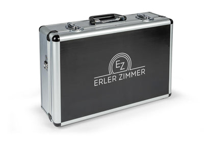 Hunde Echokardiographie Kit