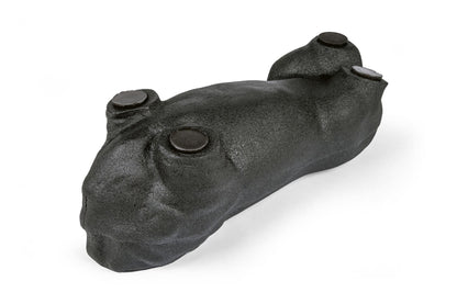 Hunde Ultraschalltrainingssimulator "Lillie"