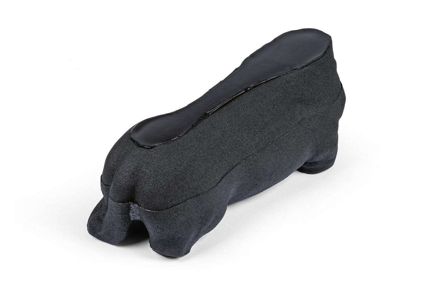 Hunde Ultraschalltrainingssimulator "Lillie"