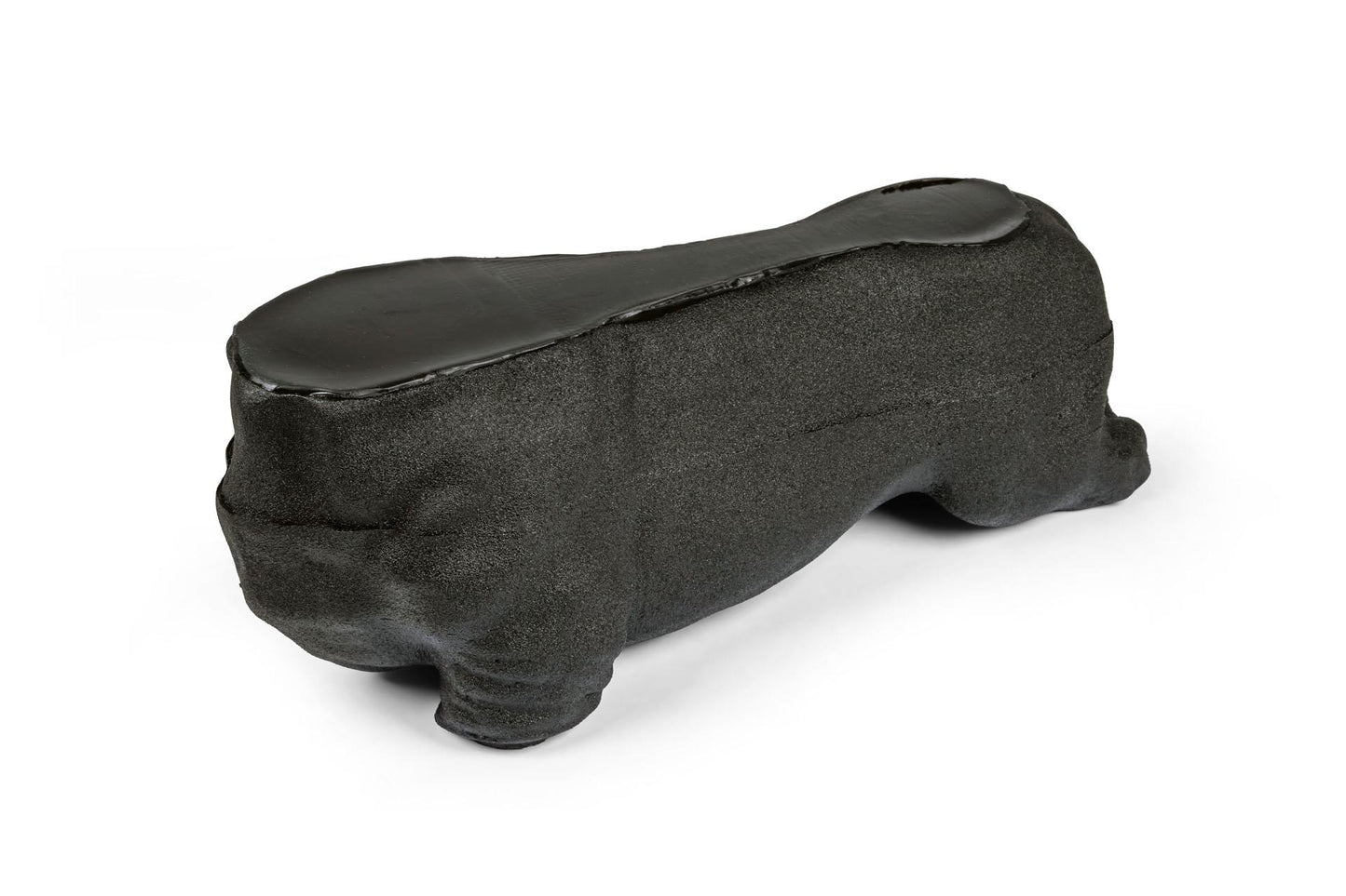 Hunde Ultraschalltrainingssimulator "Lillie"