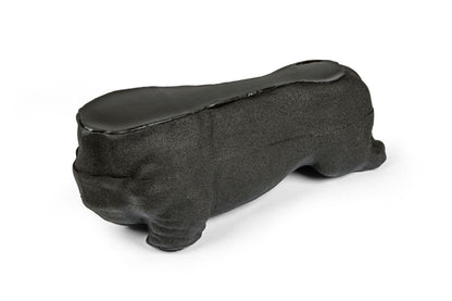 Hunde Ultraschalltrainingssimulator "Lillie"