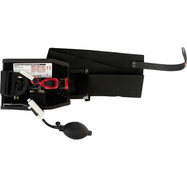 ServopraxAAJT - S TourniquetDocMed GmbH