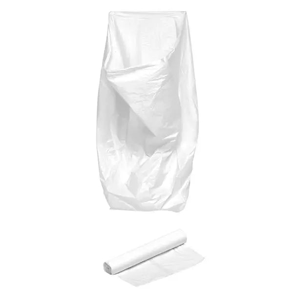 ServopraxAbfallbeutelDocMed GmbH