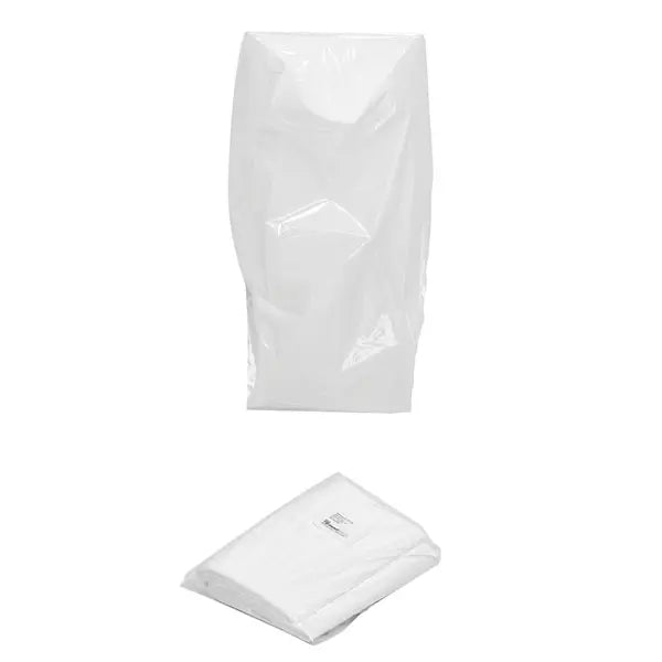 ServopraxAbfallbeutel loseDocMed GmbH