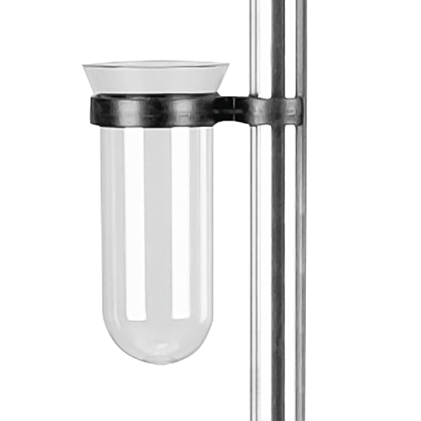 PROVITA MEDICAL GMBHAbtropfglas für InfusionsständerDocMed GmbH