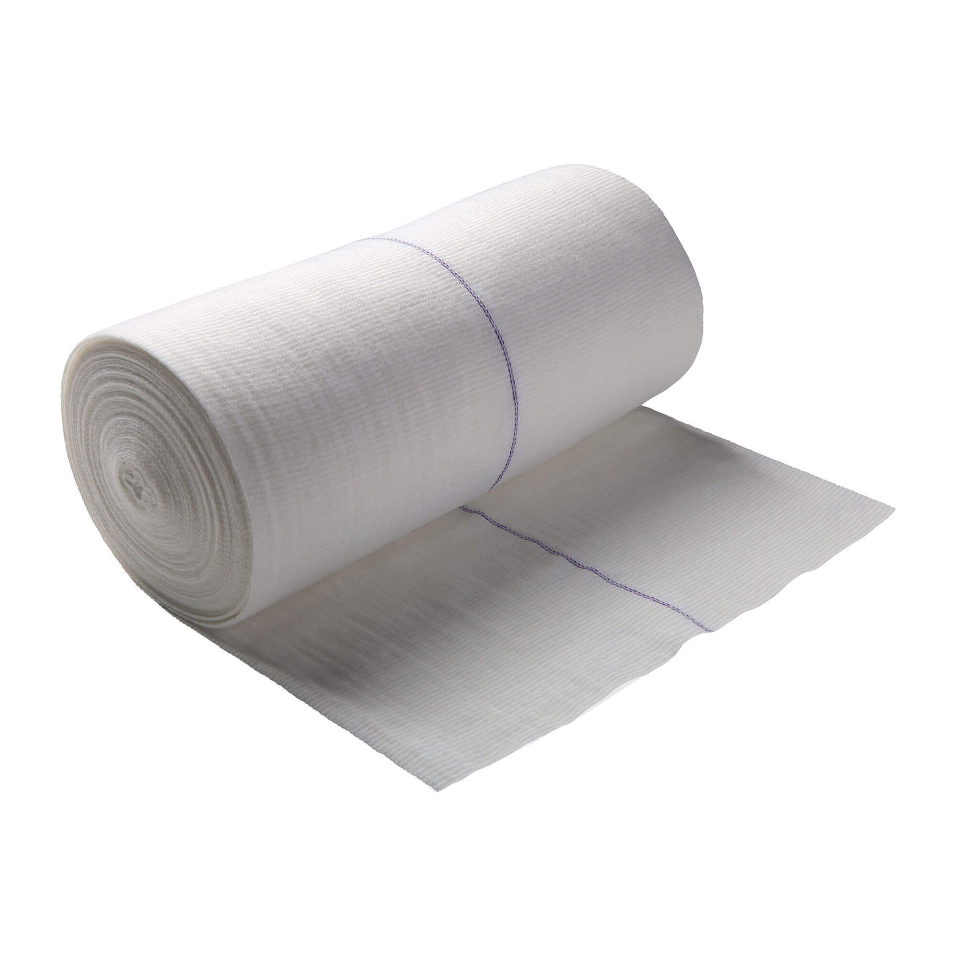 Lohmann & RauscherActiFast Tubular Bandage PurpleDocMed GmbH