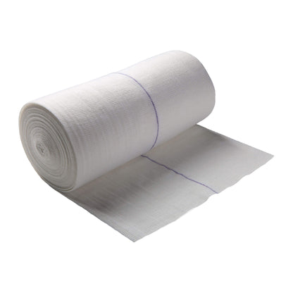 Lohmann & RauscherActiFast Tubular Bandage PurpleDocMed GmbH