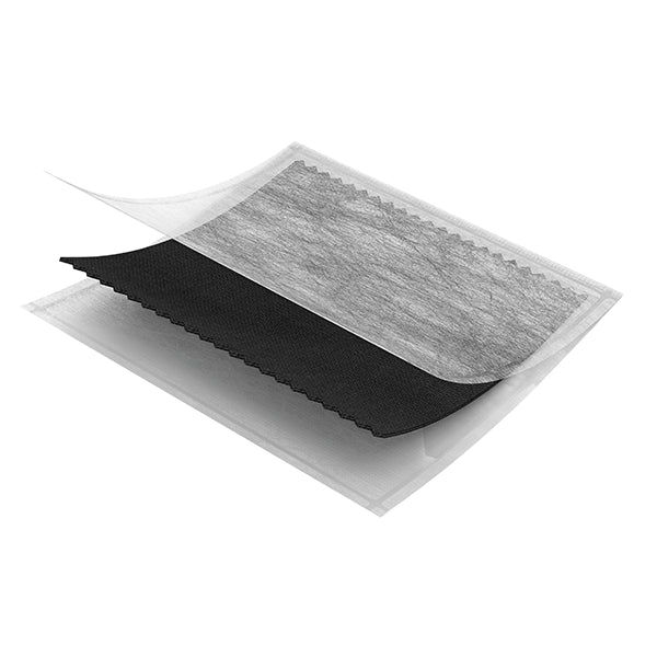 3M/SolventumActisorb Silver 220DocMed GmbH