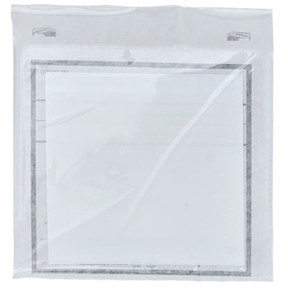 3M/SolventumAdaptic TouchDocMed GmbH