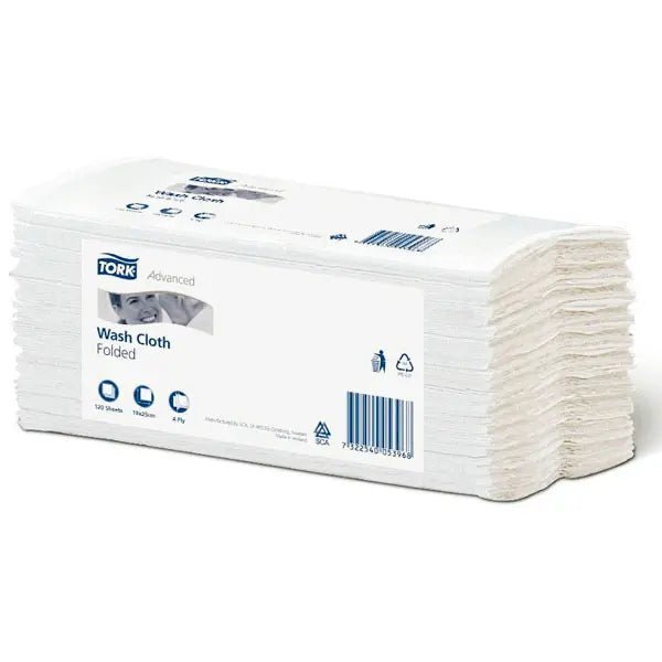 TorkAdvanced TücherDocMed GmbH