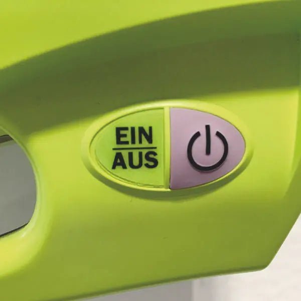 Zoll Medical Deutschland GmbHAED Plus DefibrillatorDocMed GmbH
