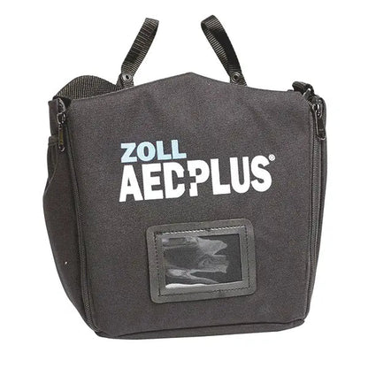 Zoll Medical Deutschland GmbHAED Plus DefibrillatorDocMed GmbH