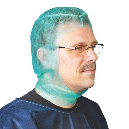 MediwareÄrztehaube AstronautDocMed GmbH