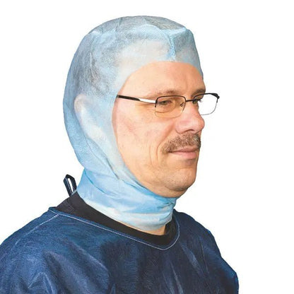 MediwareÄrztehaube AstronautDocMed GmbH