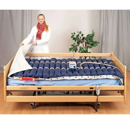 MediflowAggregatpumpe - 220 VDocMed GmbH